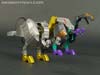 Device Label Grimlock - Image #80 of 104