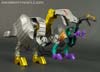 Device Label Grimlock - Image #81 of 104