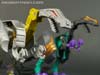 Device Label Grimlock - Image #82 of 104