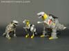 Device Label Grimlock - Image #83 of 104