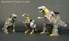 Device Label Grimlock - Image #84 of 104