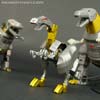 Device Label Grimlock - Image #85 of 104
