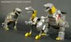 Device Label Grimlock - Image #86 of 104