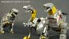 Device Label Grimlock - Image #87 of 104