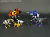 Device Label Grimlock - Image #88 of 104