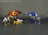 Device Label Grimlock - Image #89 of 104