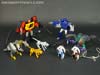 Device Label Grimlock - Image #91 of 104