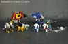 Device Label Grimlock - Image #92 of 104
