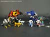 Device Label Grimlock - Image #93 of 104