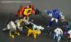 Device Label Grimlock - Image #94 of 104