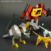 Device Label Grimlock - Image #95 of 104