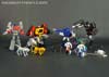 Device Label Grimlock - Image #97 of 104