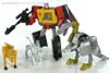 Device Label Grimlock - Image #98 of 104