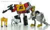 Device Label Grimlock - Image #99 of 104