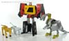 Device Label Grimlock - Image #100 of 104