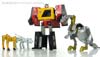 Device Label Grimlock - Image #101 of 104