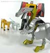 Device Label Grimlock - Image #102 of 104