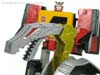 Device Label Grimlock - Image #103 of 104