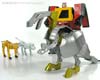 Device Label Grimlock - Image #104 of 104