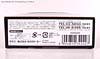 Device Label Ravage - Image #13 of 88