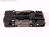Device Label Ravage - Image #18 of 88