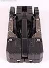 Device Label Ravage - Image #20 of 88