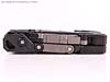 Device Label Ravage - Image #23 of 88