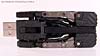 Device Label Ravage - Image #29 of 88