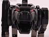 Device Label Ravage - Image #37 of 88