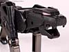 Device Label Ravage - Image #39 of 88