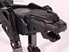 Device Label Ravage - Image #41 of 88