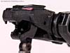 Device Label Ravage - Image #53 of 88