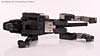 Device Label Ravage - Image #54 of 88