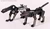 Device Label Ravage - Image #66 of 88