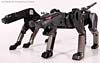 Device Label Ravage - Image #67 of 88