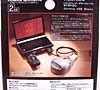 Device Label Tigatron - Image #7 of 80