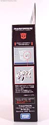 Device Label Tigatron - Image #9 of 80