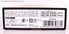 Device Label Tigatron - Image #12 of 80