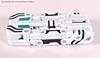 Device Label Tigatron - Image #17 of 80