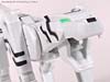 Device Label Tigatron - Image #51 of 80