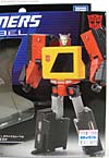 Device Label Broad Blast (Blaster)  - Image #2 of 189