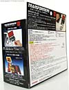 Device Label Broad Blast (Blaster)  - Image #8 of 189