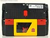 Device Label Broad Blast (Blaster)  - Image #43 of 189