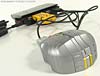 Device Label Broad Blast (Blaster)  - Image #46 of 189