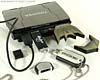 Device Label Broad Blast (Blaster)  - Image #54 of 189