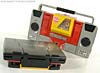 Device Label Broad Blast (Blaster)  - Image #59 of 189