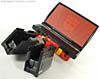 Device Label Broad Blast (Blaster)  - Image #70 of 189