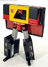 Device Label Broad Blast (Blaster)  - Image #71 of 189
