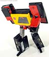 Device Label Broad Blast (Blaster)  - Image #72 of 189
