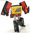 Device Label Broad Blast (Blaster)  - Image #73 of 189